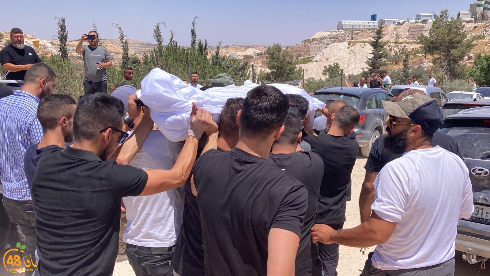 WhatsApp Image 2023-07-13 at 3.05.29 PM.jpeg